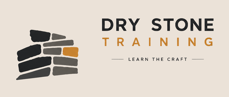 Dry Stone Training